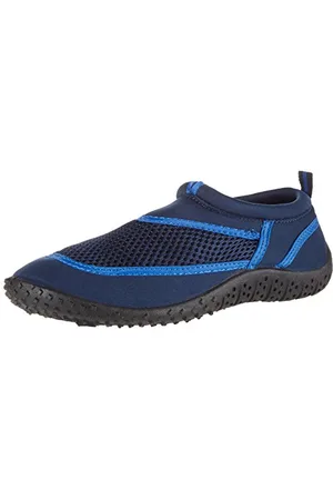 Beck Unisex Aqua 711 Wasserschuhe