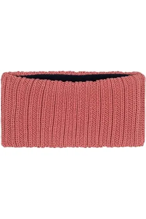 Petit Bateau A0BRV Snood Unisex Baby Einzigartige Größe