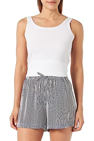 VERO MODA VMBUMPY Shorts WVN NOOS