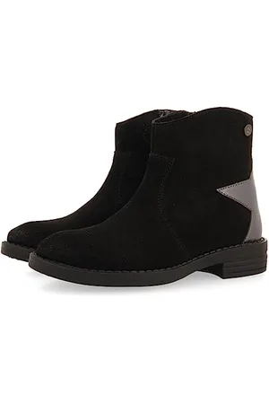Gioseppo Nastola Bootsschuh, , 35 EU
