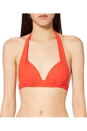 Banana Moon Damen MAHO Spring LSE62 Bikini, , 40