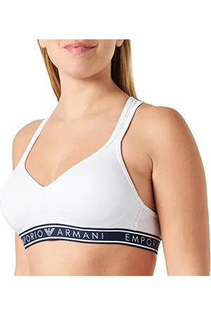 Emporio Armani Damen Women