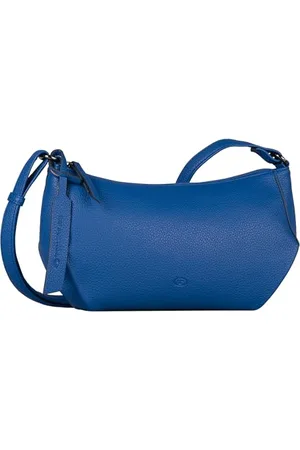 TOM TAILOR Berit Damen Umhängetasche Crossbody Bag Mittelgroß