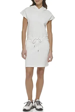 DKNY Women