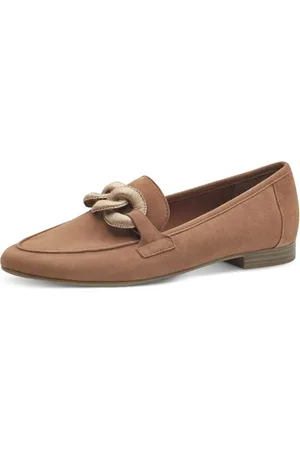 Marco Tozzi Damen 2-24227-44 Slipper, , 37 EU