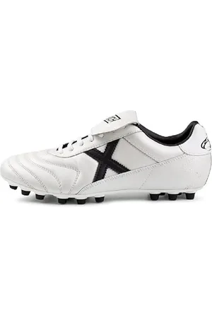 Munich Unisex Weltweit Sneaker