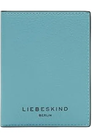 liebeskind Berlin Women