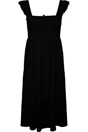 Pieces® Women