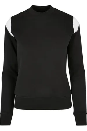 Urban classics Women