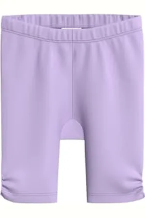 QS by s.Oliver Junior Capri Leggings