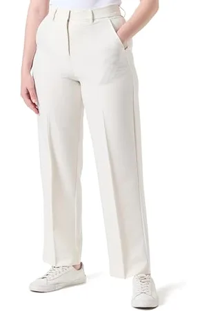 JJXX Female Klassische Hose JXMARY Klassische Hose