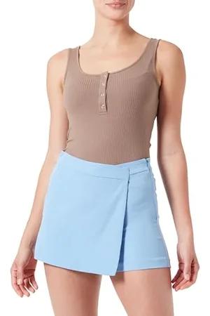 JJXX Female Shorts JXSOFIA Shorts