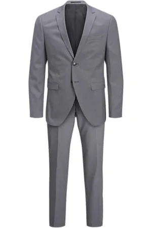 JACK & JONES JACK&JONES Men
