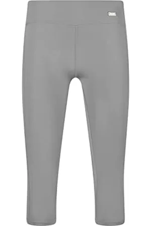 19V69 Italia Apollina, Leggings Damen, , L