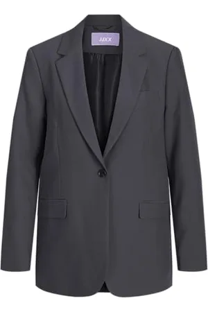 JJXX Damen JXANA Mary REG TLR NOOS Blazer, , 48