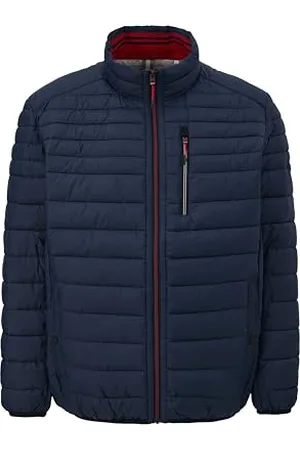 QS by s.Oliver Steppjacke