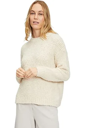 Cartoon Damen 5222/7624 Pullover, , 38