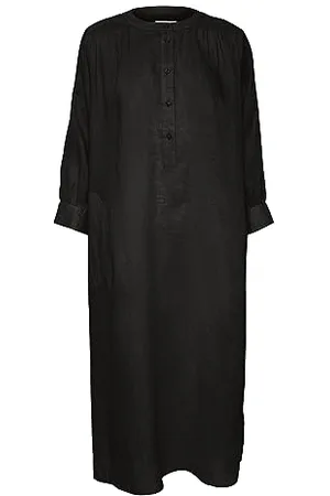 Part Two Damen Alia Casual Dress, , 42