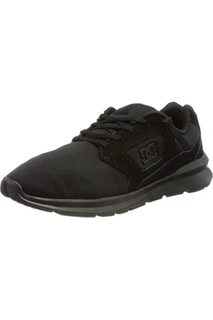 Dcshoes Herren Skyline Sneaker, , 38 EU