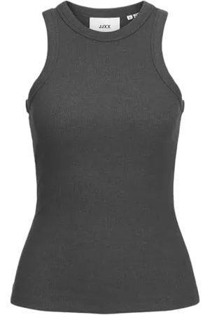 JJXX Female Top JXFOREST Top