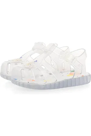 Gioseppo Luciara Flipflop, , 26 EU