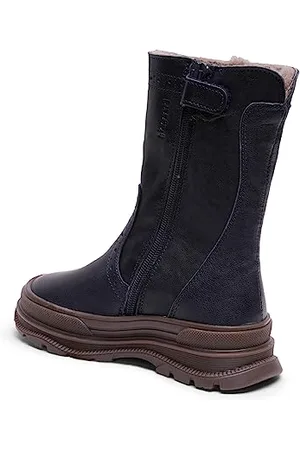 Bisgaard Bobbie tex Boot, , 35 EU