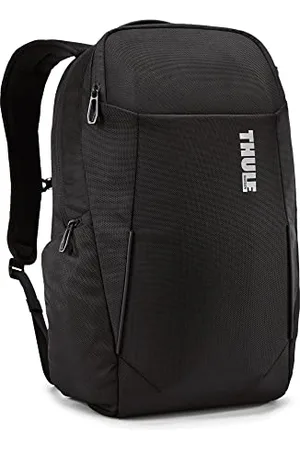 Thule Accent Backpack 23L, Black