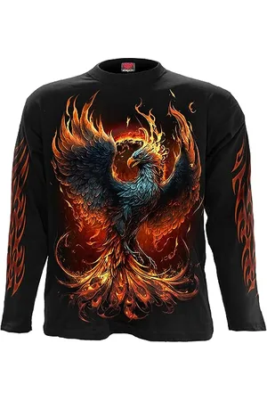 Spiral Herren M301 T-Shirt, , XL