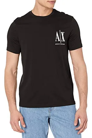 Armani Exchange Men