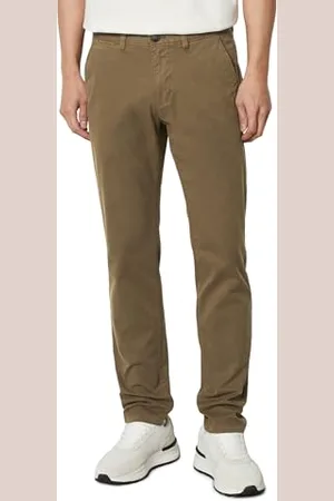 Marc O’ Polo Herren 421002910044 Freizeithose, , 29W x 32L