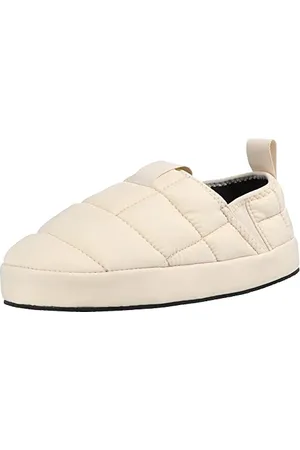 Marc O’ Polo Damen Mod. Jona W1 Hausschuh, , 39 EU Schmal