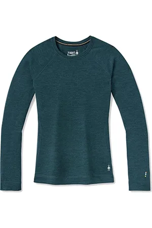 Smartwool Women