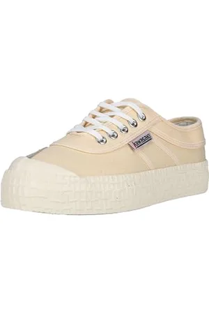 Kawasaki Unisex Original 3.0 Canvas Shoe Low-top, , 38 EU