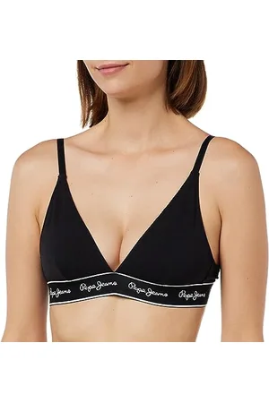 Pepe Jeans Damen Pepe A Bra, , XL
