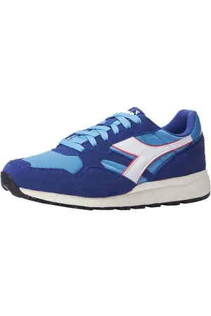 Diadora Unisex N902 Sneaker, , 42 EU