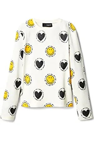Desigual Girl