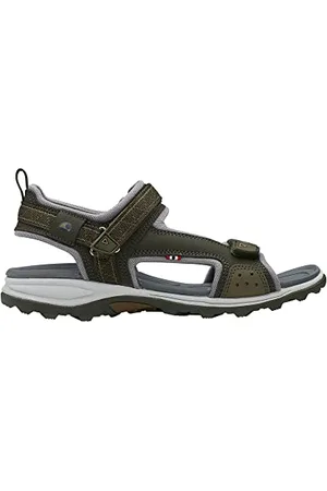 Viking Unisex Kinder sandoey Sport Sandal, , 34 EU