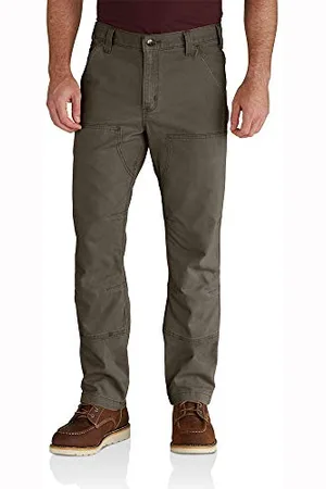 Carhartt Men