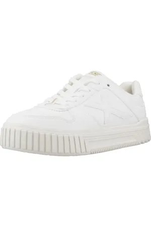 Munich Unisex Mina Sneaker, , 37 EU