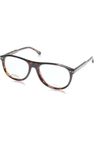 Isabel Marant Unisex Brille Vista im 0157 086 54/18/145 Damen Sunglasses, , 54