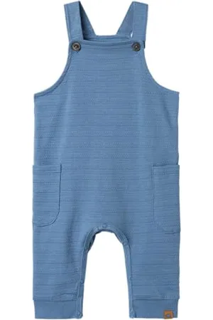 NAME IT Nbmlular Overall