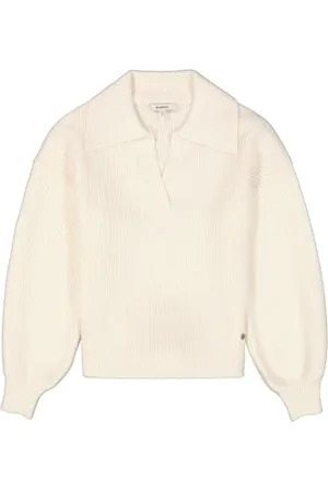 Garcia I30041_Ladies Pullover, XL