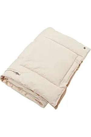 ESPRIT Damen 112EA1Q319 Mode-Schal, , 1SIZE