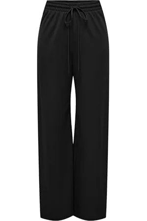 ONLY Onljany String Pant JRS