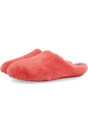HOT POTATOES Damen Remsen Slipper, , 36 EU