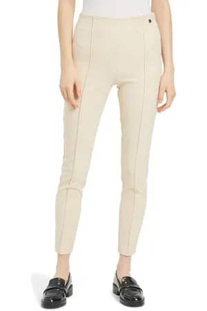 Tamaris Damen ARAD Leggings, , 44