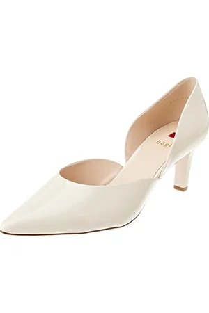 Högl Högl Damen Boulevard 60 GL Pumps, , 38.5 EU X-Weit