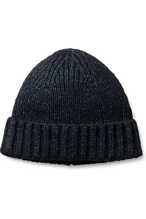 Amazon Unisex Erwachsene Gerippte Fischermütze, , Einheitsgröße