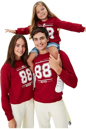 Trendyol Women