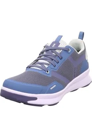 Legero Damen Ready Gore-tex Sneaker, , 40 EU